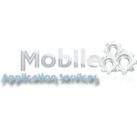 mobileapplicationservices