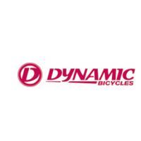 Dynamic Chainless Bicycles