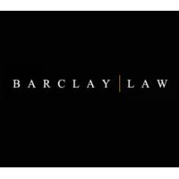 Barclay Law LLC