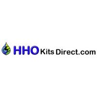 Demand Hydrogen Generator Kits