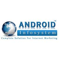ANDROID INFOSYSTEM