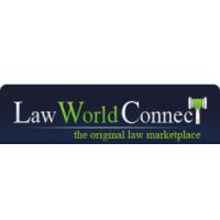 lawworldconnect