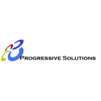 Progressive Solutions