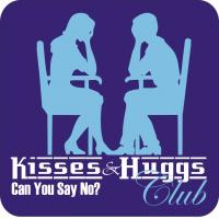 Kisses and Huggs