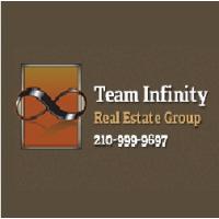 Team Infinity Real Estate Group