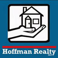 Hoffman Realty