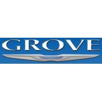 Grove Dodge Chrysler Jeep Ltd