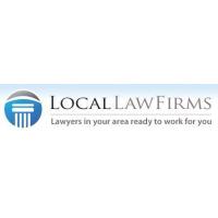 Local Law Firms