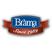 Brama Restaurant Supplies