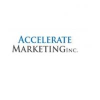Accelerate Your Marketing