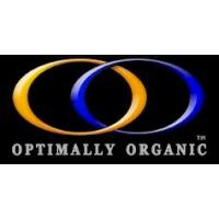 Optimally Organic