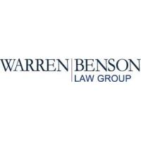Warren Benson Law Group