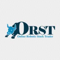 Online Robotic Stock Trader