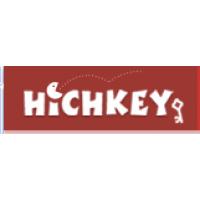 HICHKEY