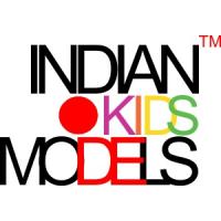 IndianKidsModels