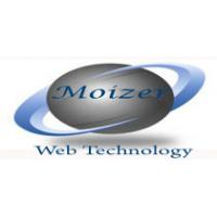 moizerwebtechnology