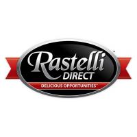 Rastelli Direct