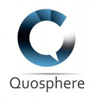 Quosphere
