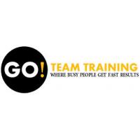 Go Team Training