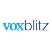 Vox Blitz