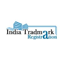 indiatrademarkregistration