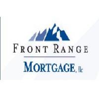 Front Range Mortgage