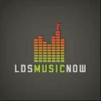 LDSMusicNow