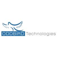 Oddbird Technologies