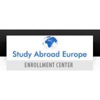 StudyAbroadinEurope