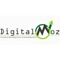 Digitalmoz Sourcing Inc