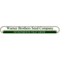 Warner Brothers Seed Company