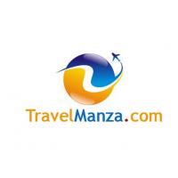 TravelManza