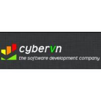 CyberVn