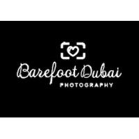 Family Photographer Dubai