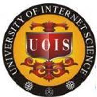 University of Internet Science