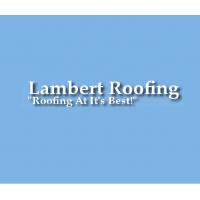 roofingcontractorsclearwater