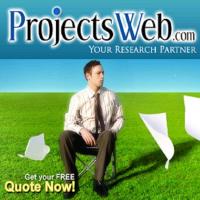 Projectweb