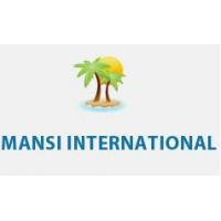 Mansi International