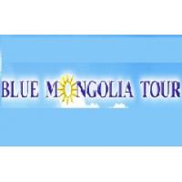 bluemongolia
