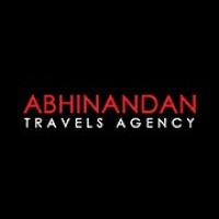 Abhinandan Travels
