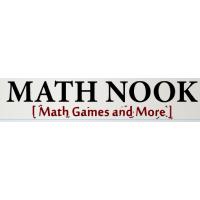 MathNook