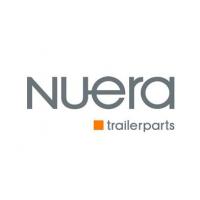 Nuera Trailer Parts