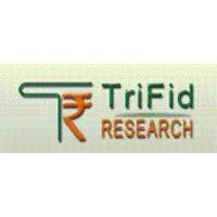 Trifid Research