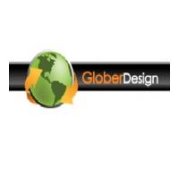 GloberDesign