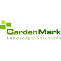 Garden Mark
