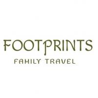Footprints Family Travel