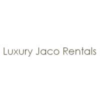 Luxury Condo Rentals Jaco Beach