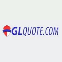 glquote