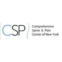 NY Spine Pain Center