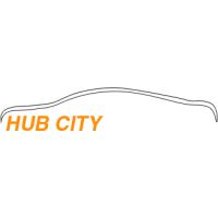 Hub City Services